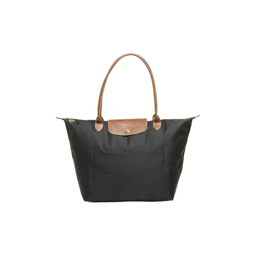 LONGCHAMP Le Pliage Сумки Женские