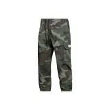 Армейский зеленый