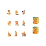 2 Сюрприз-бокса (Случайный стиль)