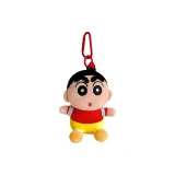 Рюкзак Shinchan Брелок
