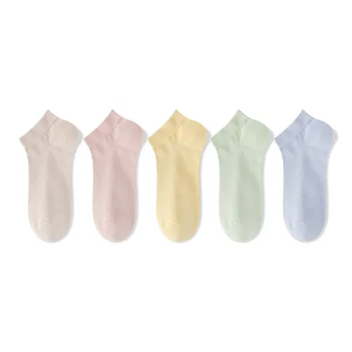 NAIER Женские носки