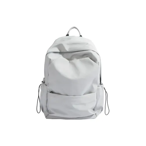 Parker Bear Нейлоновый рюкзак унисекс разноцветный