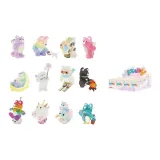 Полный набор 12 шт