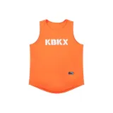 Апельсин Майка BX001