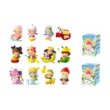 2 Сюрприз-бокса (Случайный стиль)