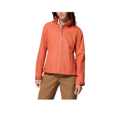 Columbia Switchback Куртка Женская