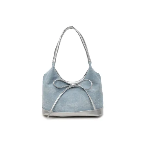 PINK·LAND Сумка через плечо Женская Многоцветная