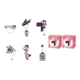 2 Сюрприз-бокса (Случайный стиль)