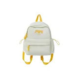 Экрю Труба + Подвеска