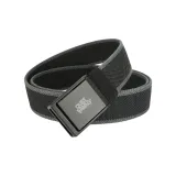 Чёрный и серый