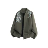 Армейский зеленый (Основной)