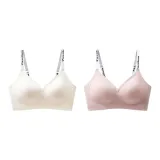 Шампанское + Пыльно-розовый