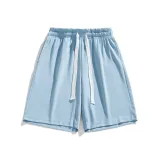 Далекий Небесный Лазурь