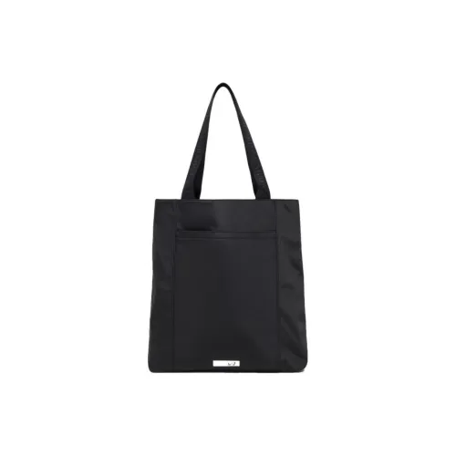 EMPORIO ARMANI EA7 Сумки через плечо Женские