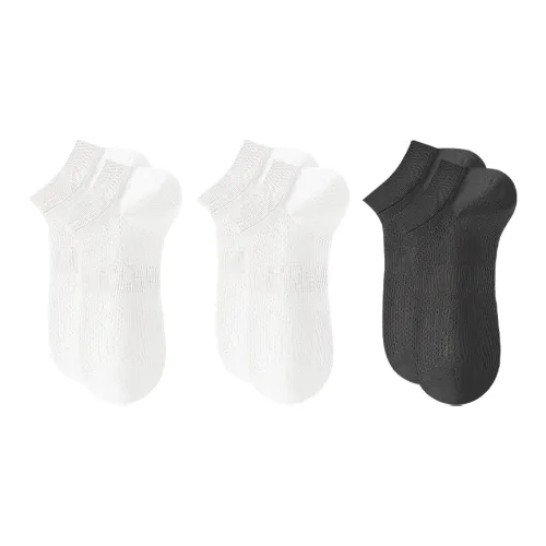 MADALLO Мужские носки