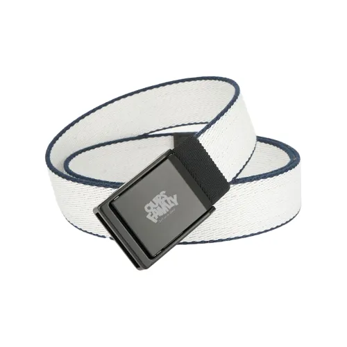 JIAFEIMAOJIAZU Холст Ремешок Унисекс 3,8 см