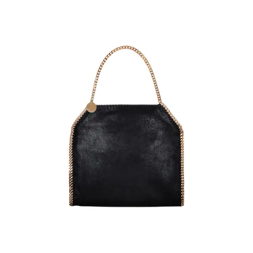 STELLA MCCARTNEY Клатчи Женские