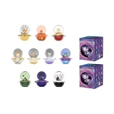 2 Сюрприз-бокса (Случайный стиль)