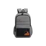 Темно-серый