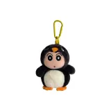 Подвеска "Пингвин Шинчан"