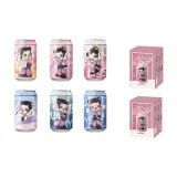 2 Сюрприз-бокса (Случайный стиль)