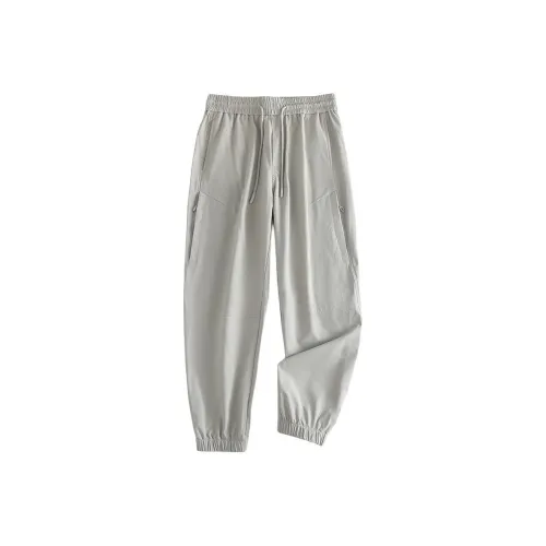 Youth Pastoral Order Брюки Женские