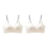 Шампанское + Шампанское