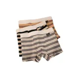 Хаки + Черный + Светло-серый