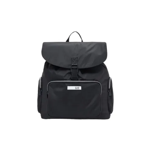 EMPORIO ARMANI EA7 Рюкзаки Женские