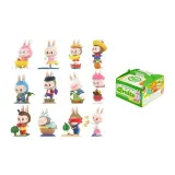 Полный набор 12 шт