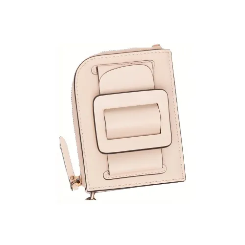 BOYY Кошельки Женские