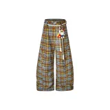 Зелёная клетка