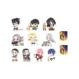 2 Сюрприз-бокса (Случайный стиль)