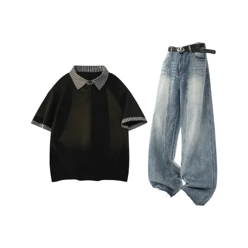 X1617 Унисекс Повседневная спортивная одежда