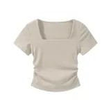 Светло-хаки