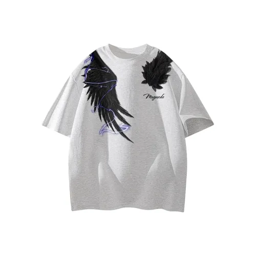 Magmode Унисекс Футболки