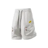 Агатово-серый