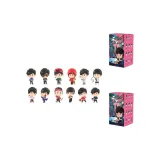 2 шт. Слепая коробка (случайный стиль)