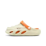 Песочно-оранжевый цвет