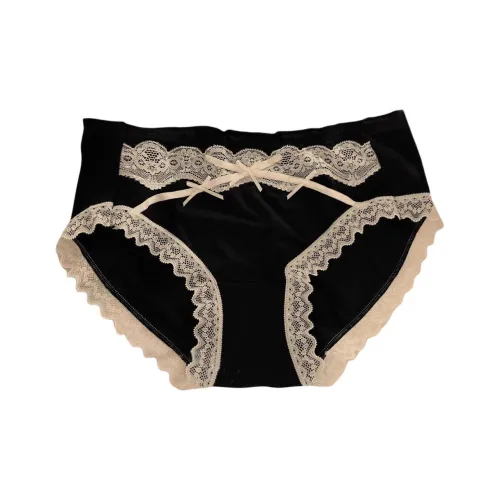 ZHENGJIUXIANSHENG Женское нижнее белье