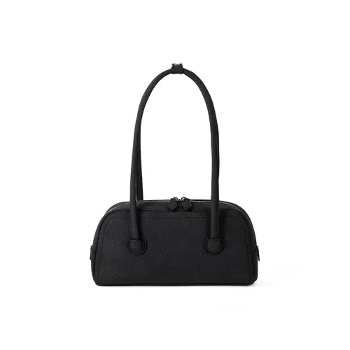 HAWA ПУ (полиуретан) Сумка через плечо Женская Белая Синяя Красная Коричневая