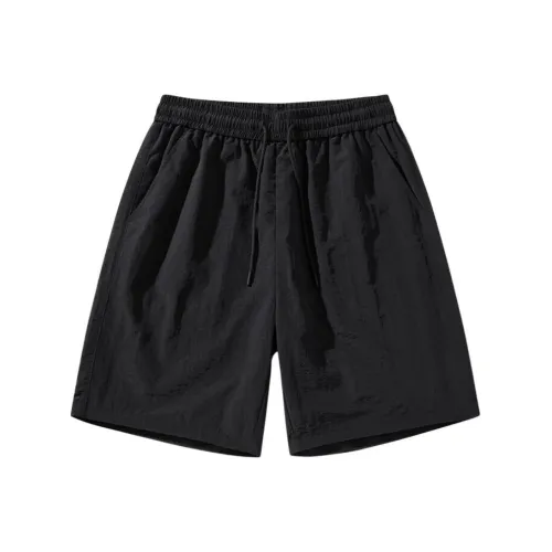 PIERRE CARDIN Повседневные шорты Женские