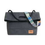 Чернила Черный (Радость Цветной)