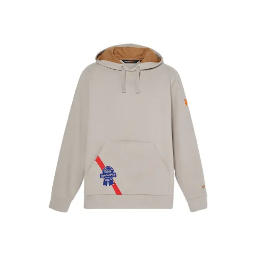 Timberland Pro Свитшот Мужской