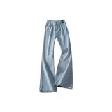 Светло-голубой