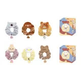 2 Сюрприз-бокса (Случайный стиль)