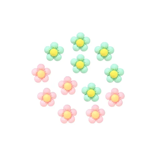 ZANC Смола Аксессуары для обуви Унисекс