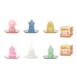 2 слепые коробки (случайный выбор)