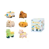 Один сюрприз-бокс (рандомный выбор)