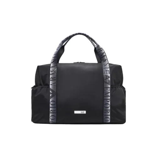 EMPORIO ARMANI EA7 Клатчи Унисекс